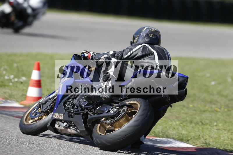 /Archiv-2025/42 07.08.2025 Peter Studer Girls Day ADR/Gruppe orange/51